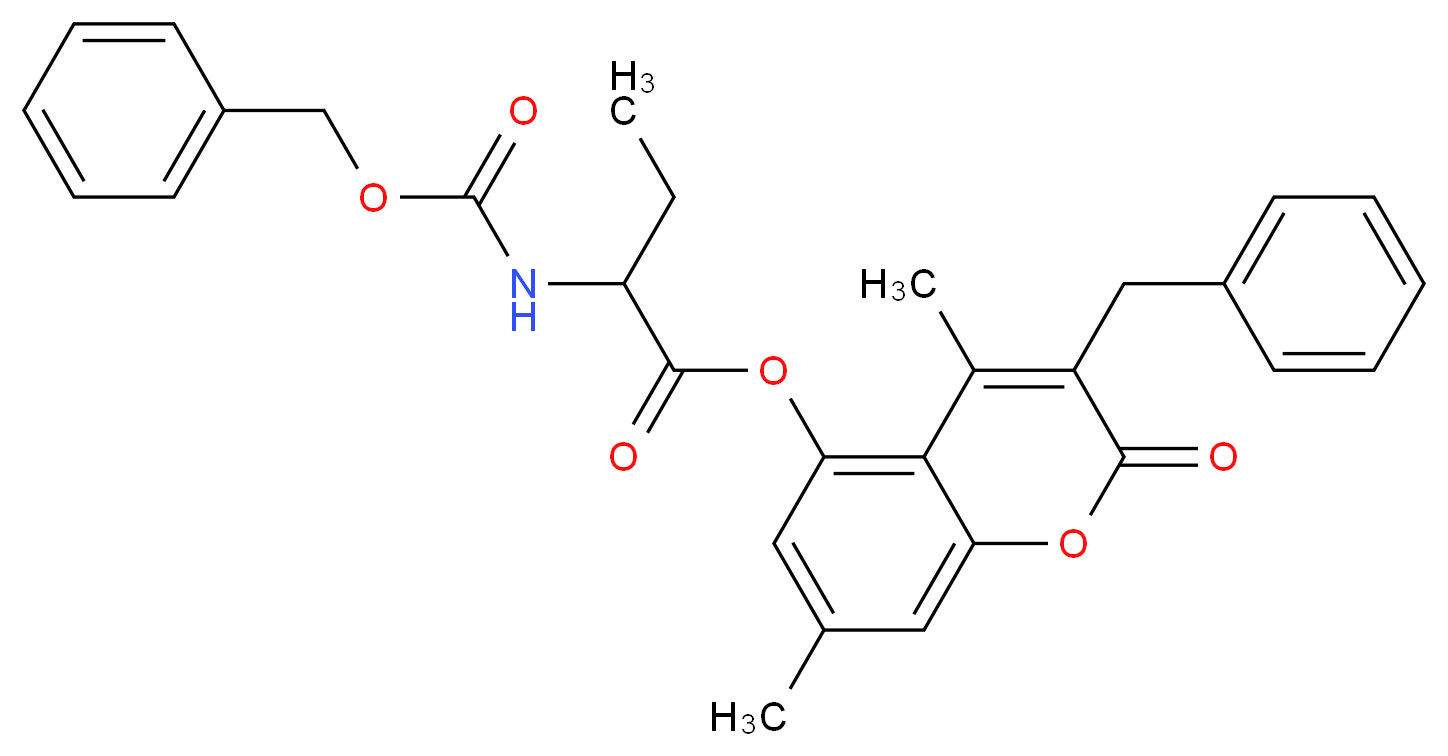 164251776 molecular structure