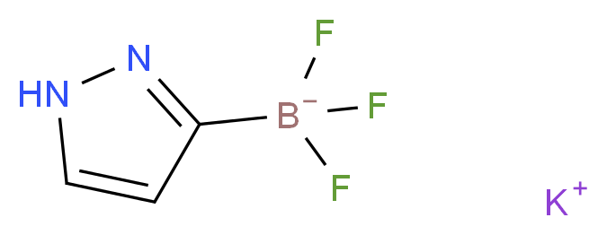 1013640-87-3 molecular structure