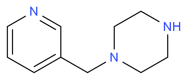 39244-80-9 molecular structure