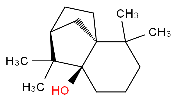 57566-26-4 molecular structure
