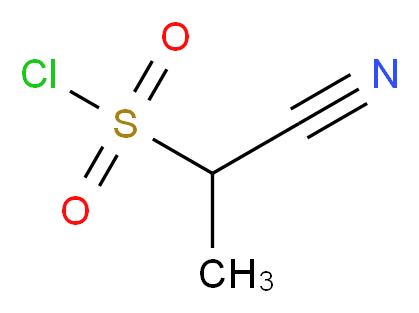 MFCD16077345 molecular structure