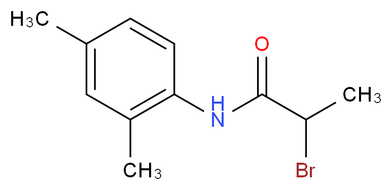 MFCD12027133 molecular structure