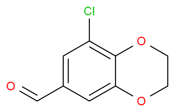 MFCD06380367 molecular structure