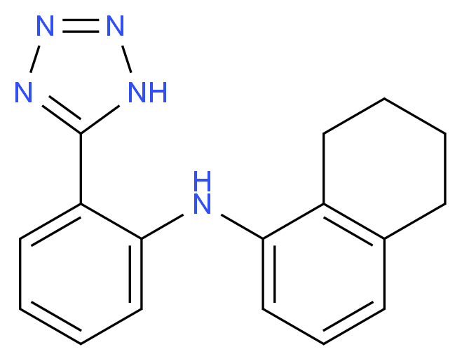 18200-13-0 molecular structure