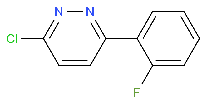 MFCD12143149 molecular structure