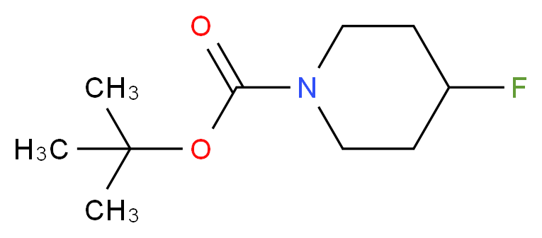 178181-55-0 molecular structure