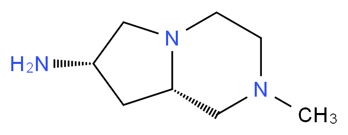 MFCD18447652 molecular structure