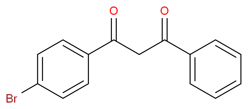 MFCD11539406 molecular structure