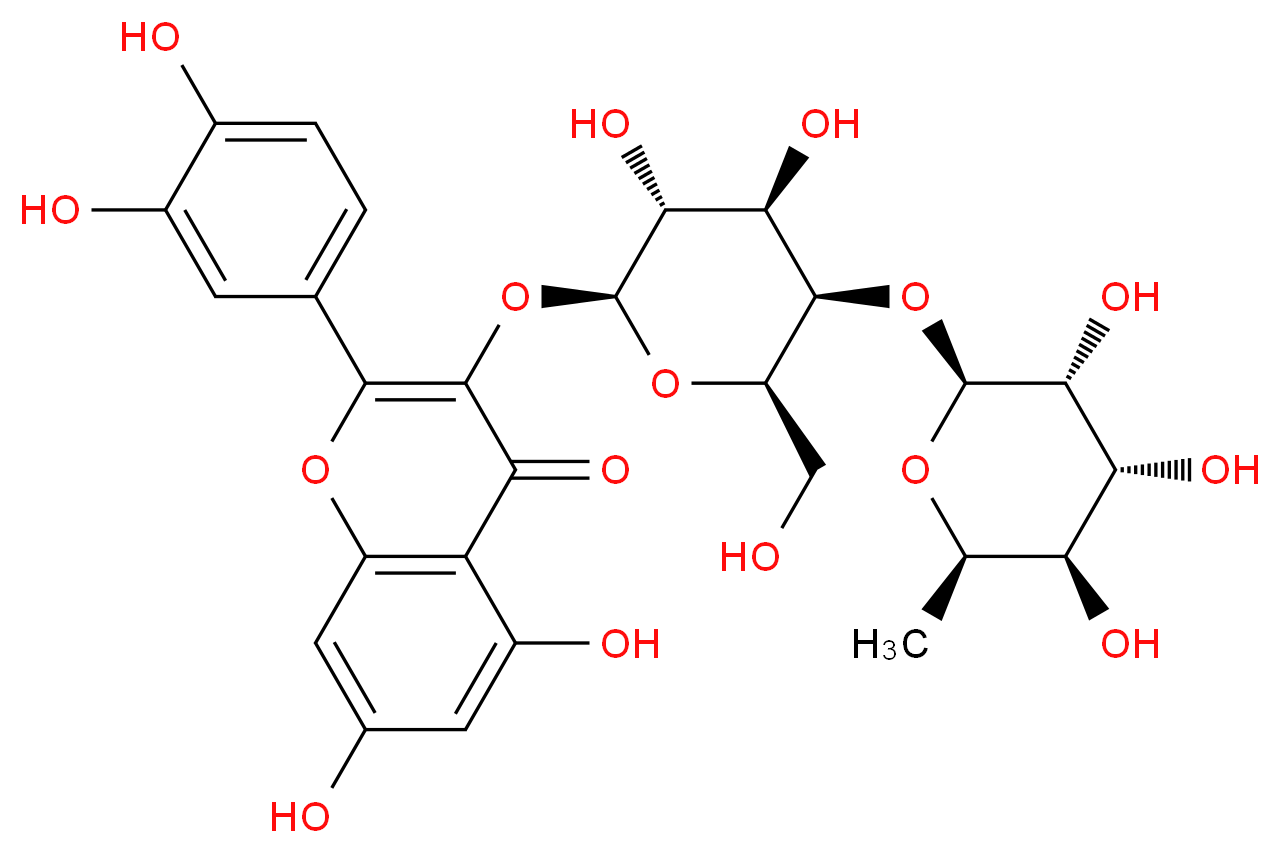 164240478 molecular structure