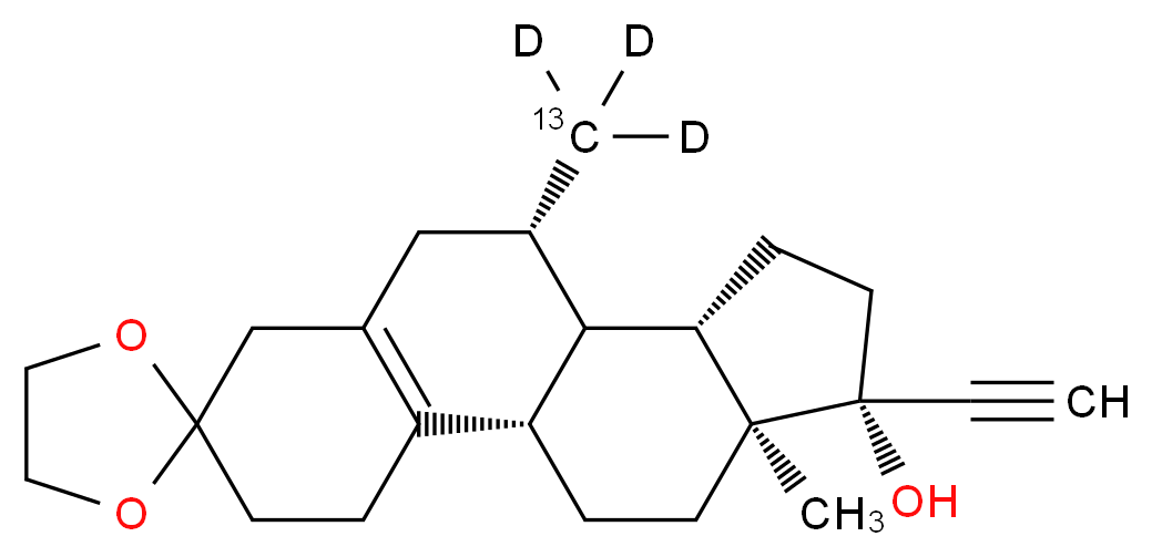 164234546 molecular structure