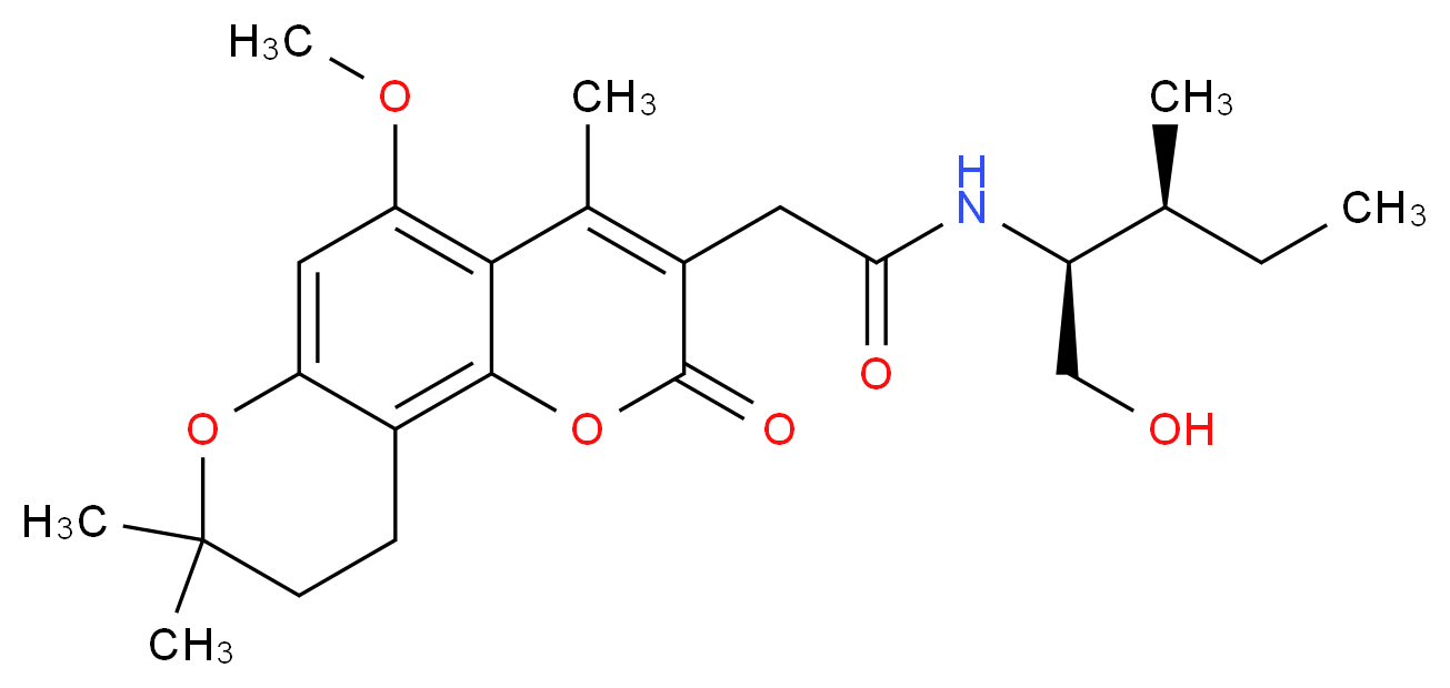 164276145 molecular structure