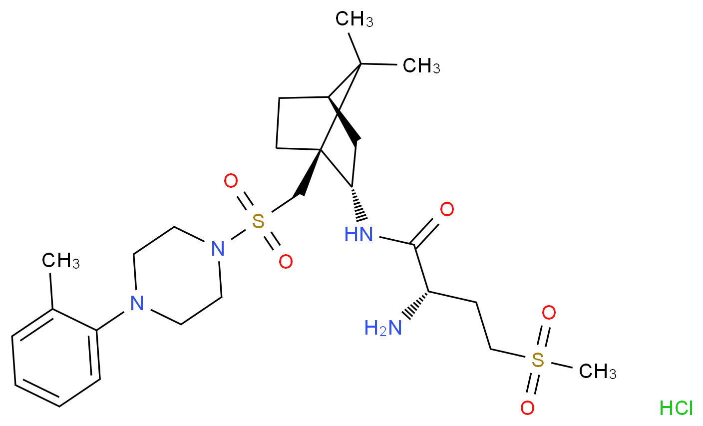 MFCD09753328 molecular structure