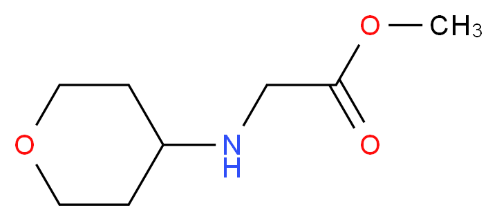 MFCD12087477 molecular structure