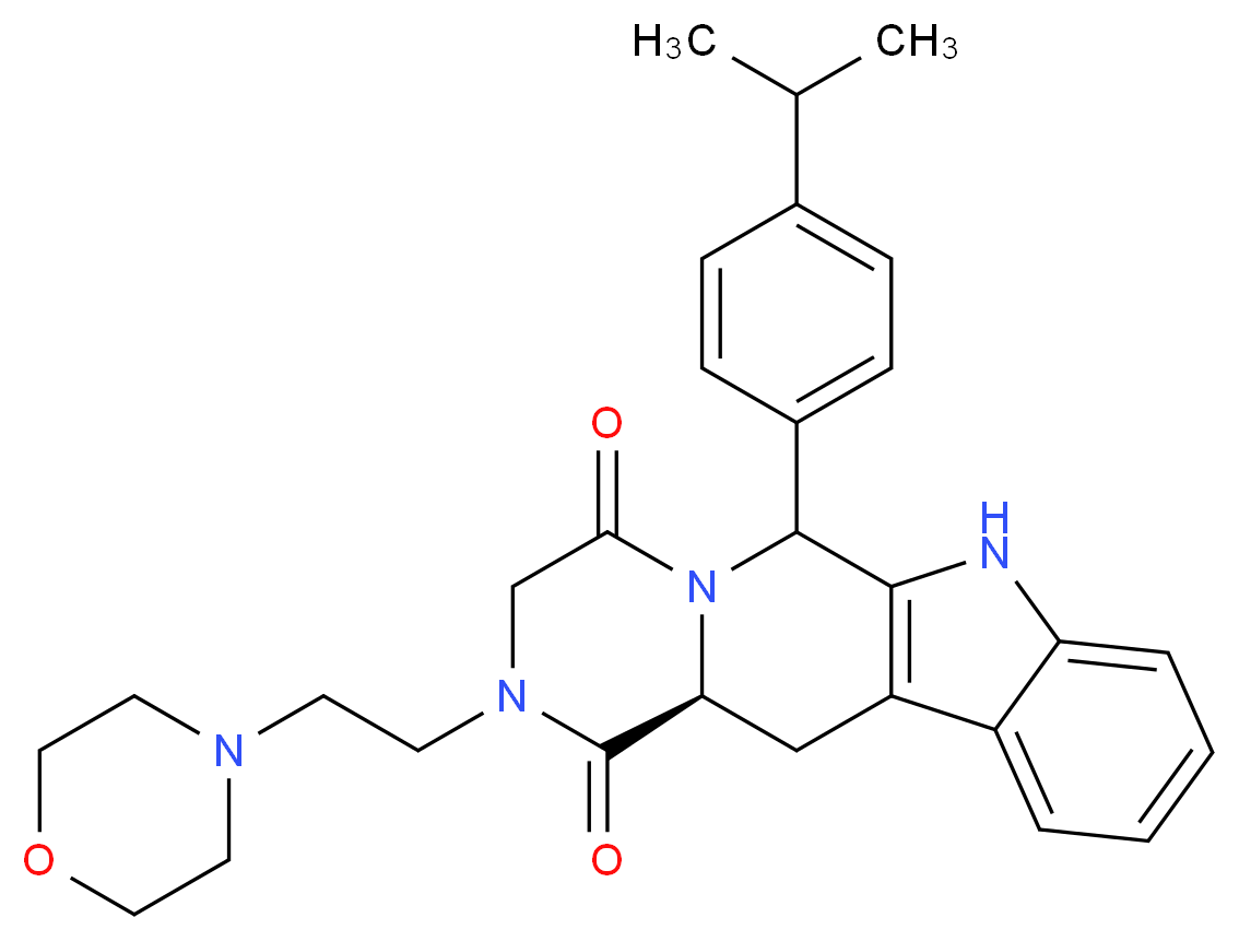 164254406 molecular structure