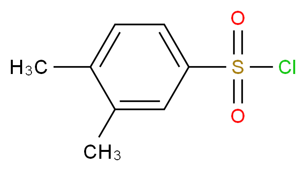 2905-30-8 molecular structure