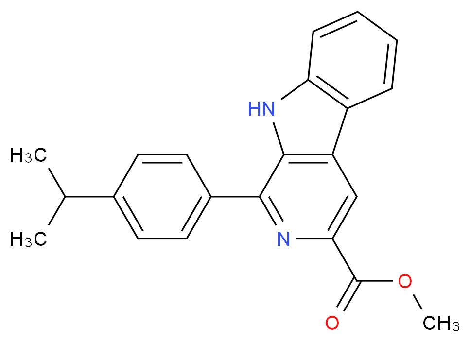 164242434 molecular structure