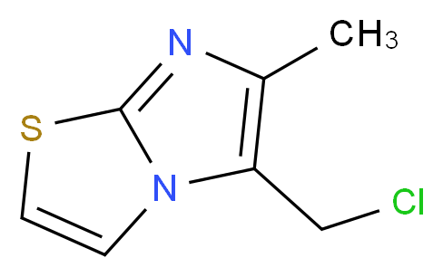MFCD16653170 molecular structure