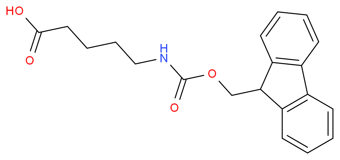 123622-48-0 molecular structure