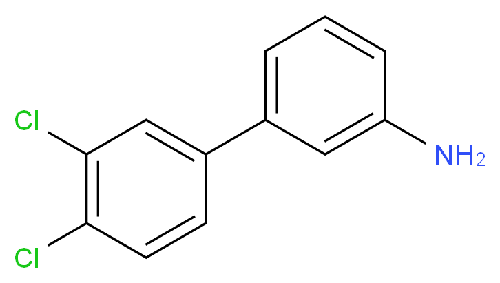 MFCD09042296 molecular structure