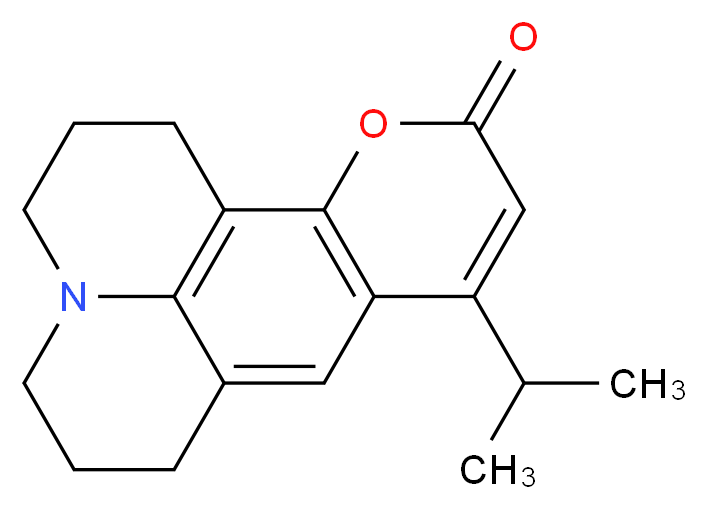 162108114 molecular structure