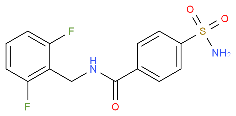 160966924 molecular structure