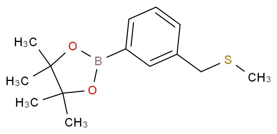 MFCD20441718 molecular structure