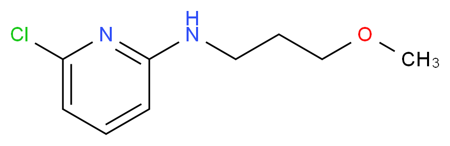 MFCD13562592 molecular structure