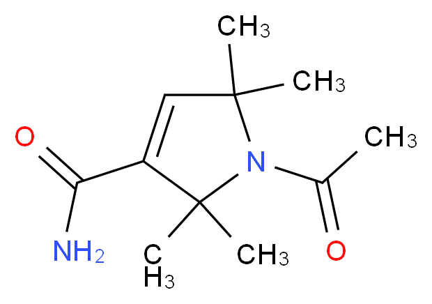 887352-22-9 molecular structure