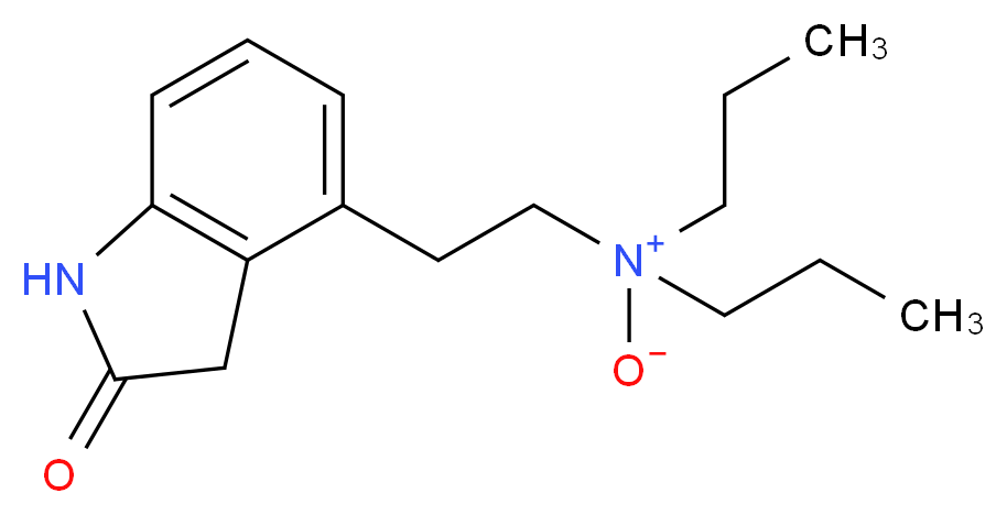 1076199-41-1 molecular structure