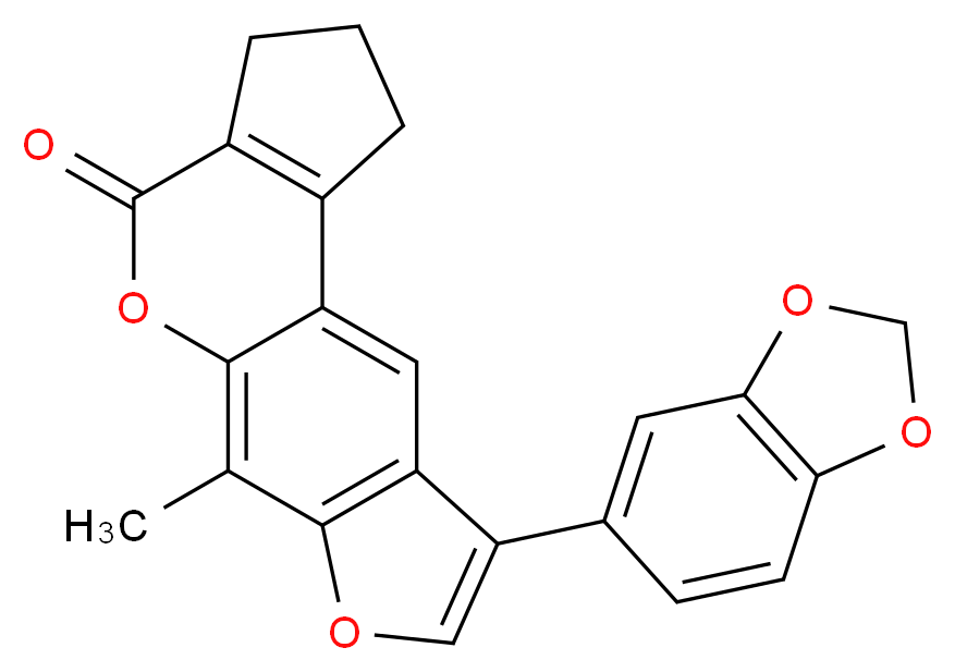 164243252 molecular structure