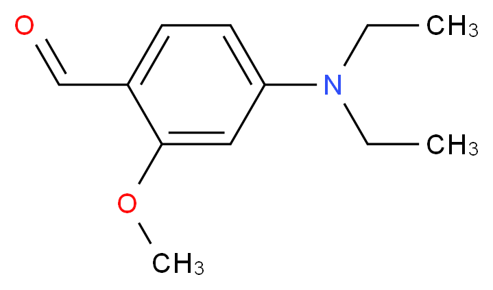 55586-68-0 molecular structure