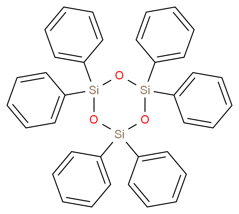 512-63-0 molecular structure