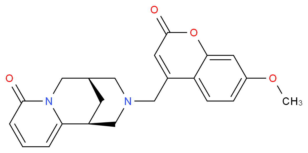 164283928 molecular structure