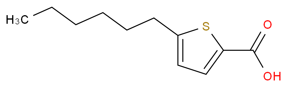 90619-86-6 molecular structure