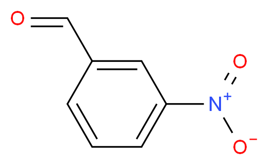 99-61-6 molecular structure