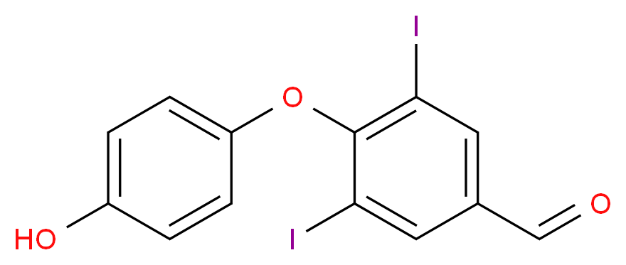 2828-49-1 molecular structure