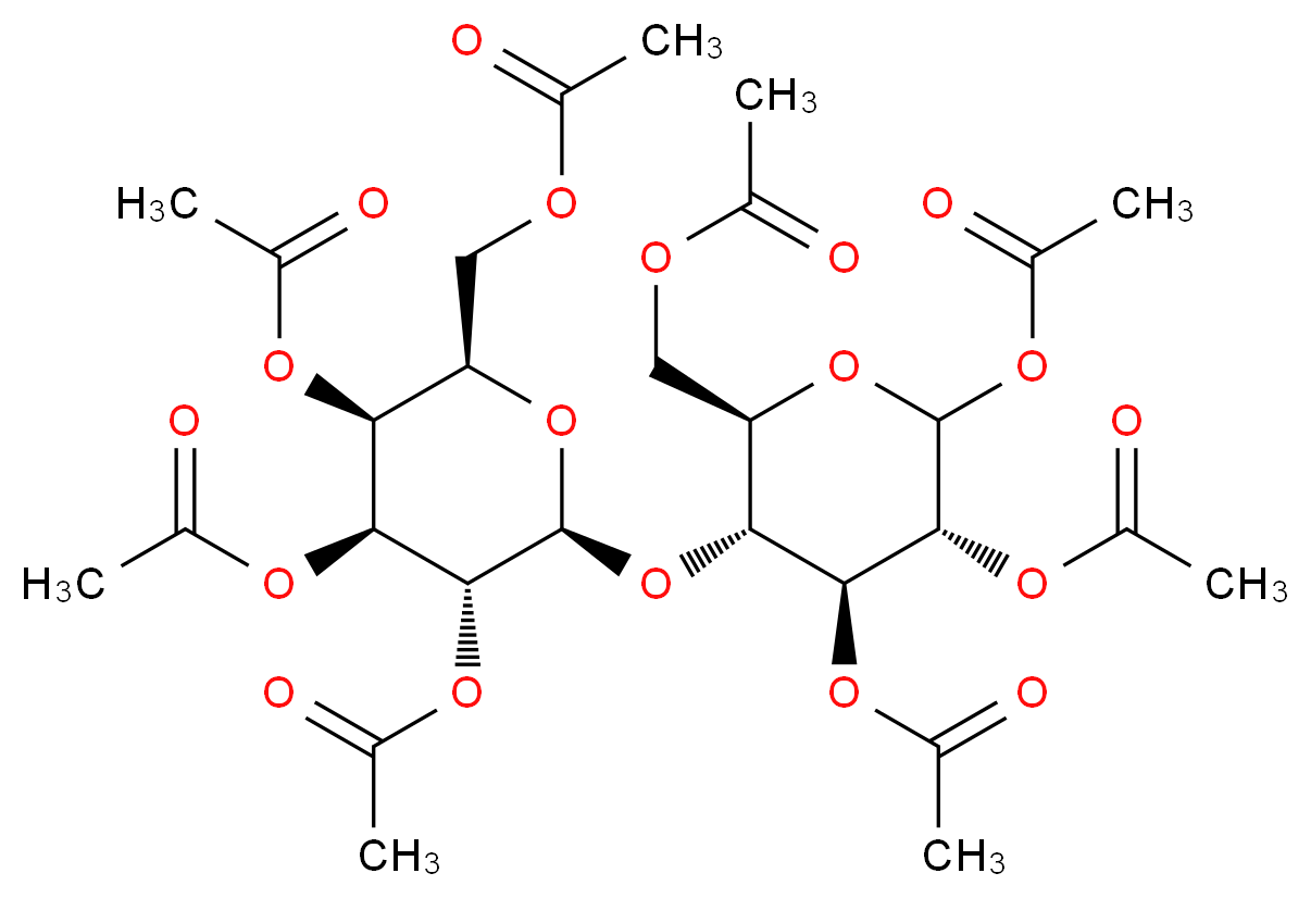 6291-42-5 molecular structure