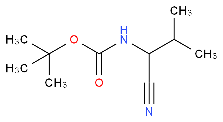 MFCD00961556 molecular structure