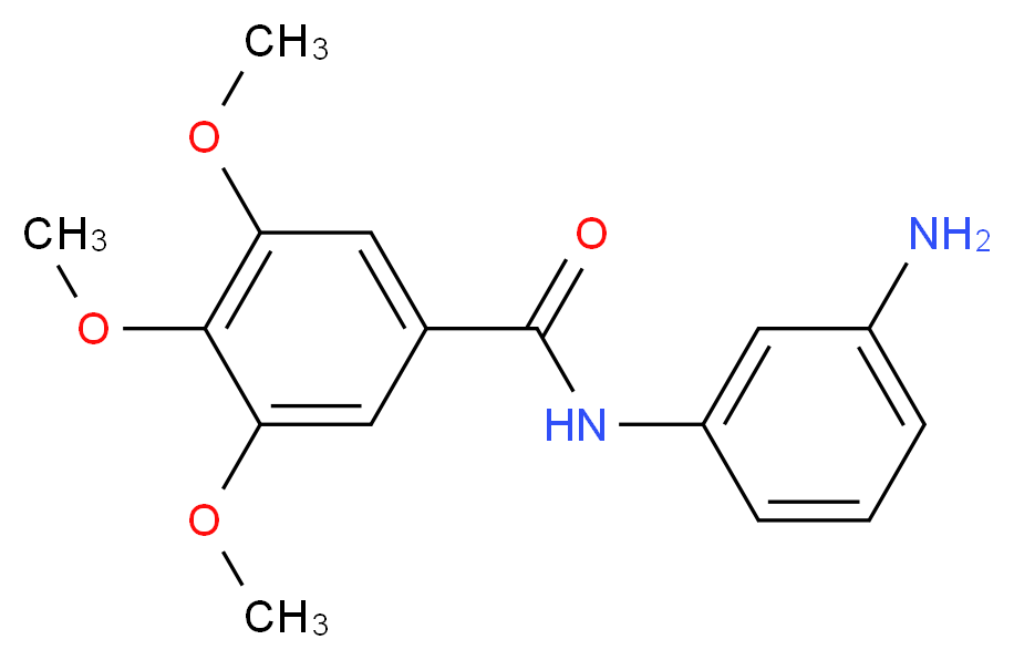 MFCD06260731 molecular structure