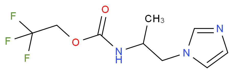 MFCD16039986 molecular structure