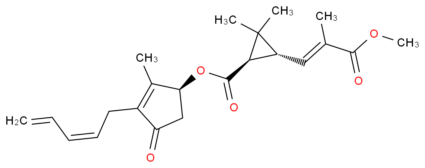 162223491 molecular structure