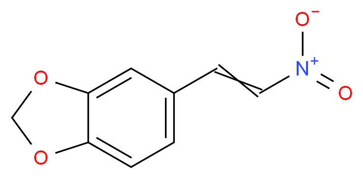 1485-00-3 molecular structure