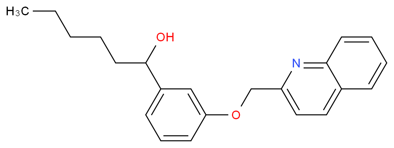 101910-24-1 molecular structure