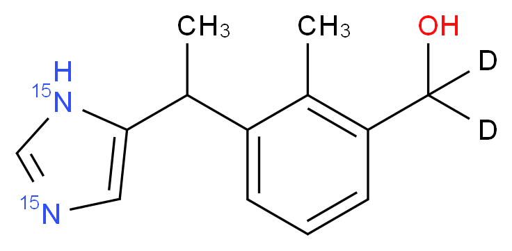 164226714 molecular structure