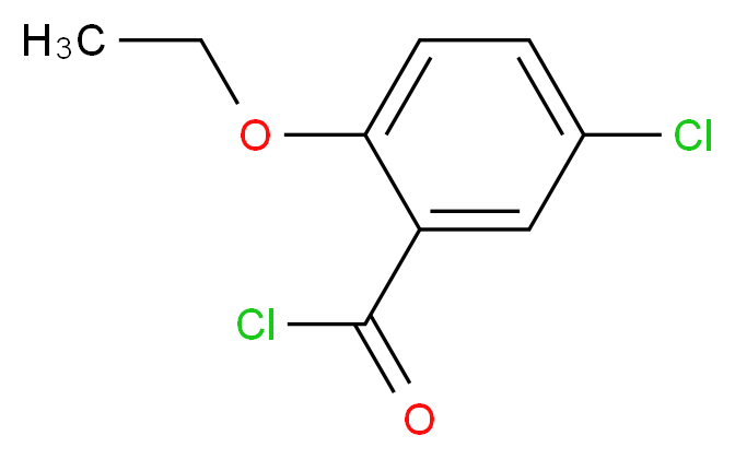 MFCD11939741 molecular structure