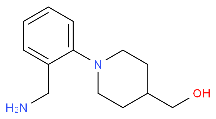 220060-79-7 molecular structure