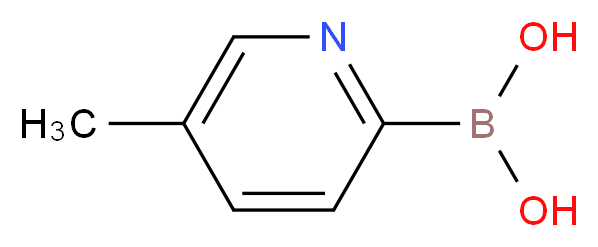 372963-49-0 molecular structure