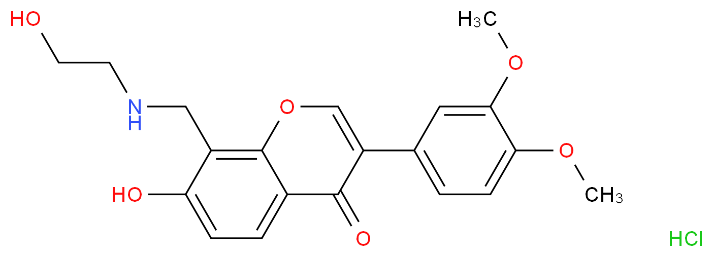 164278973 molecular structure