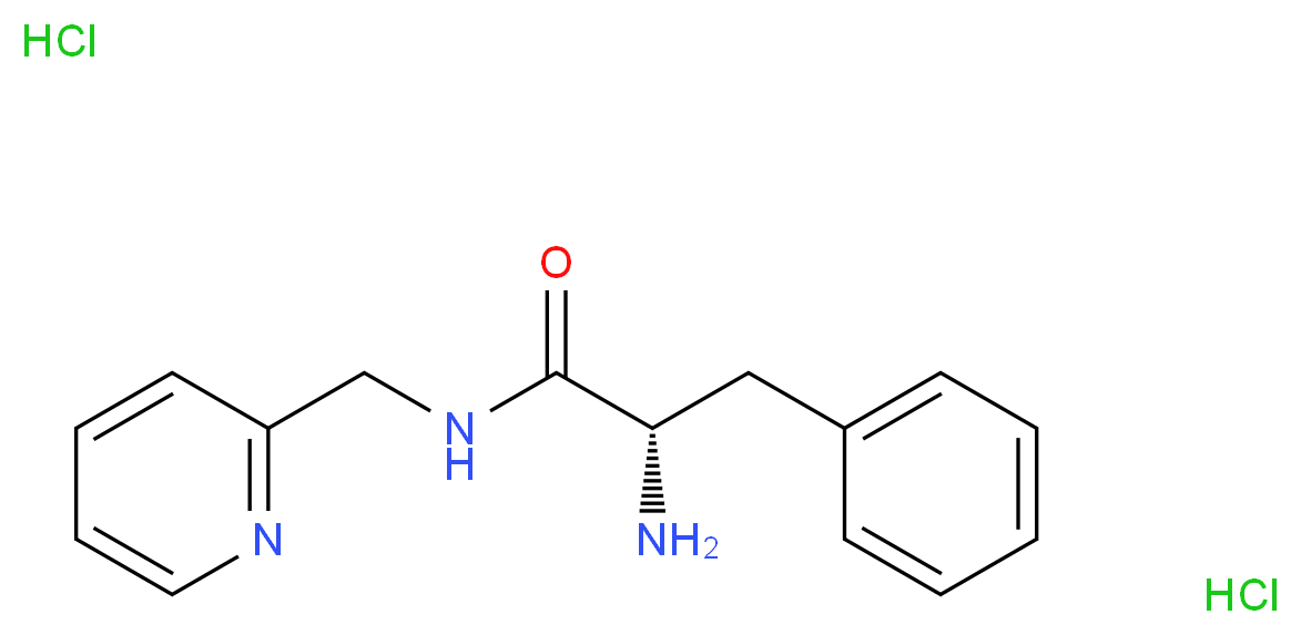 MFCD22628423 molecular structure