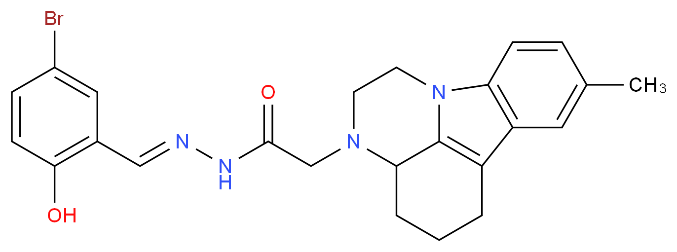 164248050 molecular structure